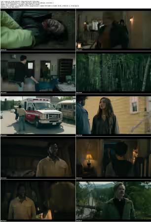 From S04E01 720p WEB H264-SYLiX