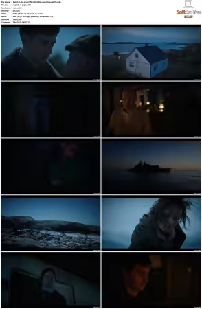 Uto S01 FiNNiSH 1080p WEB H264-NETTiTV