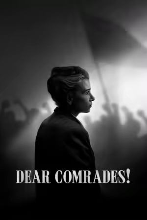 Dear Comrades 2020 1080p AMZN WEB-DL DDP5 1 H 264
