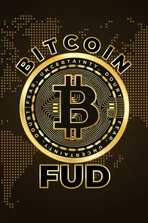 Bitcoin FUD 2021 1080P WEB H264-GRASHOPR
