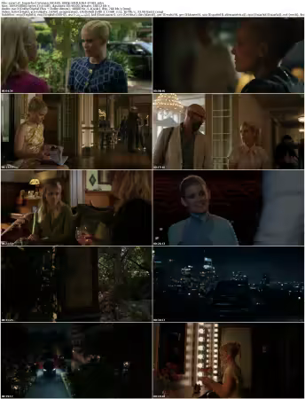 Imperfect Women S01E05 1080p WEB h264-ETHEL