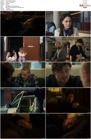 Mint S01 2026 WEB-DL 1080p x264 AAC 2 0 -InChY