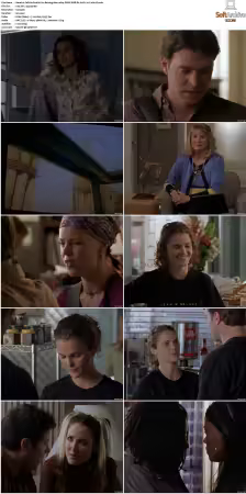 Felicity S01-S04 480p DSNP WEB-DL AAC2.0 H264-iVy