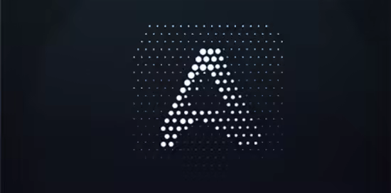 DesignCode - Master AI Prompting for Stunning UI
