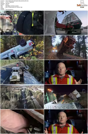 Highway Thru Hell S13 1080p WEB H264-CBFM
