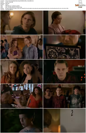 Cobra Kai S02 2160p NF WEB-DL DDP5 1 H 265-XEBEC