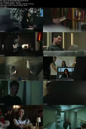 CIA 2026 S01E08 1080p x265-ELiTE