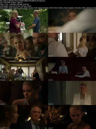 Imperfect Women S01E05 1080p ATVP WEB-DL AV1-Maze