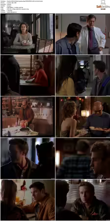 Felicity S01-S04 480p DSNP WEB-DL AAC2.0 H264-iVy