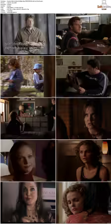 Felicity S01-S04 480p DSNP WEB-DL AAC2.0 H264-iVy