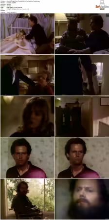 The Twilight Zone 1985 S01-S03 x264-NGP