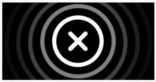 Themeforest - X v10.8.5 - Premium Wordpress Theme 5871901