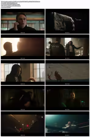 Daredevil Born Again S02E04 1080p AV1 10bit-BLAZE