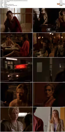 Felicity S01-S04 480p DSNP WEB-DL AAC2.0 H264-iVy