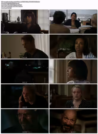 Imperfect Women S01E08 720p WEB H264-JFF