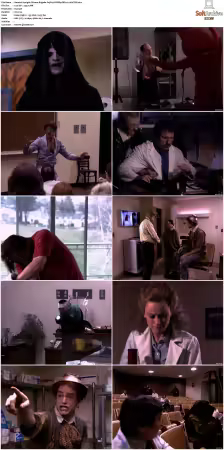 Upright Citizens Brigade S01 S03 DVDRip DD2.0 x264-TVV