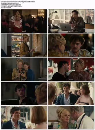 Hacks 2021 S05E03 720p WEB H264-JFF