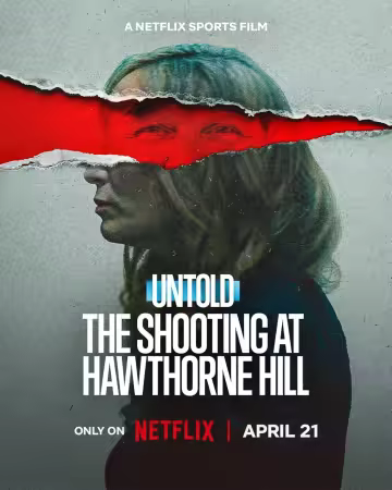 Untold The Shooting at Hawthorne Hill 2026 DV 2160p WEB h265-EDITH