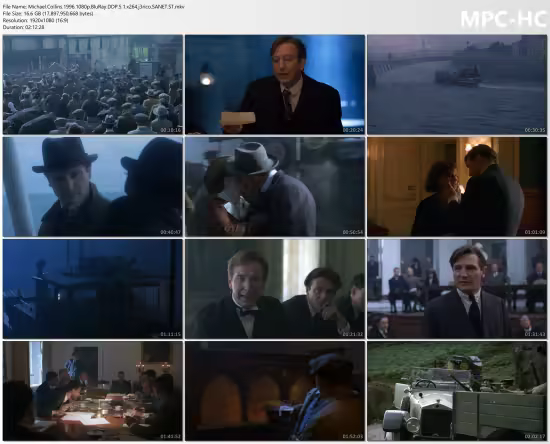 Michael Collins 1996 1080p BluRay DDP 5.1 x264-j3rico