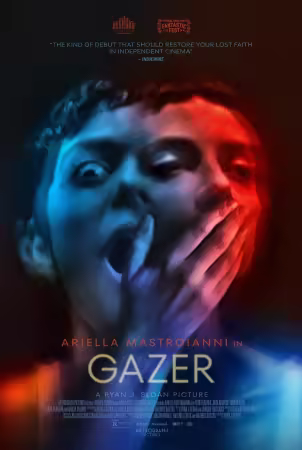 Gazer 2024 1080p WEBRip x265 10bit 5.1-LAMA