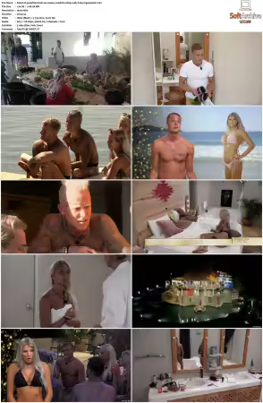 Paradise Hotel SE S10 SWEDiSH 1080p WEB h264-iNGENPANiK