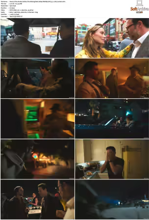 The Studio S01 1080p WebRip EAC3 5 1 x265-Lootera
