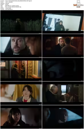 Under Salt Marsh S01 1080p WEBRip10Bit DDP5.1 HEVC-d3g
