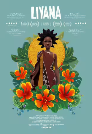 Liyana 2017 720p WEB h264-ELEVATE