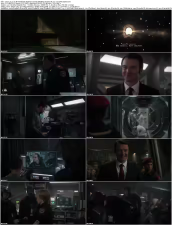 For All Mankind S05E05 2160p WEBRip H265 EAC3 5 1-DarkKnight