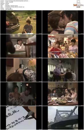 Lunch Queen S01 VOSTFR 1080p WEB x264-FW