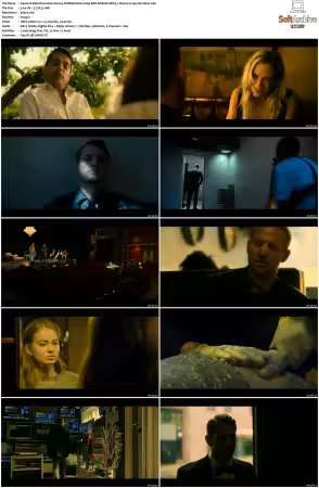 Detective Hole S01 NORWEGiAN 2160p SDR WEB-DL DDP5 1 Atmos H 265-NorTekst