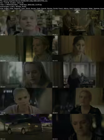 Imperfect Women S01E06 HDR 2160p WEB h265-ETHEL