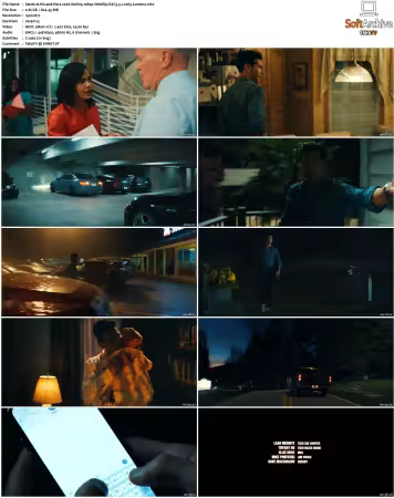 His And Hers S01 1080p WebRip EAC3 5.1 x265-Lootera