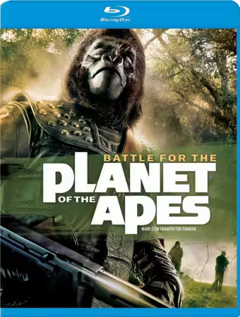 Battle for the Planet of the Apes 1973 1080p BluRay x264 DTS-HD MA 5.1 DUAL-AUDIO PT-BR-GuyZo