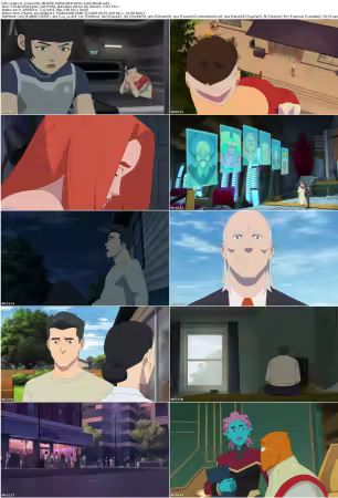 Invincible S04E08 1080p WEB HEVC x265-Blade