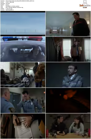 Fargo S01 2014 1080p Netflix WEB-DL AVC DDP 5 1-DBTV