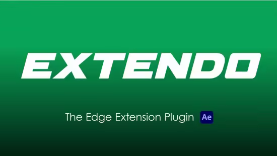Aescripts Extendo 1.2.2