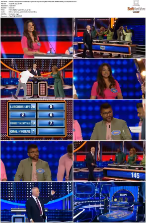 Family Feud Canada S07 REPACK 1080p CBC WEB-DL DDP5.1 H264-Kitsune