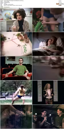 Upright Citizens Brigade S01 S03 DVDRip DD2.0 x264-TVV