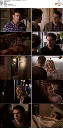 Felicity S01 S04 480p DSNP WEB-DL AAC2 0 H 264-iVy