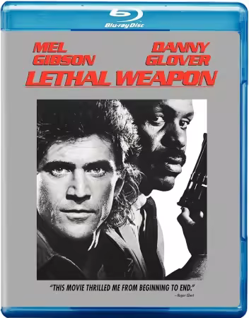 Lethal Weapon 1987 iNTERNAL BDRip x264-LiBRARiANS