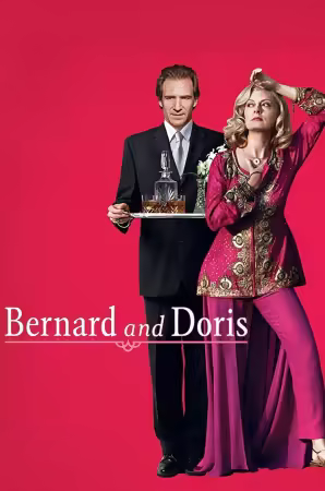 Bernard and Doris 2006 1080p HMAX WEB-DL HEVC EAC3-PSA