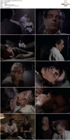 The Twilight Zone 1985 S01-S03 x264-NGP