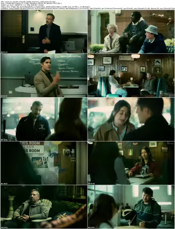 Rooster S01E08 2160p WEB HEVC x265-RMT