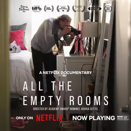 All The Empty Rooms 2025 2160p 4K WEB 5 1-LAMA