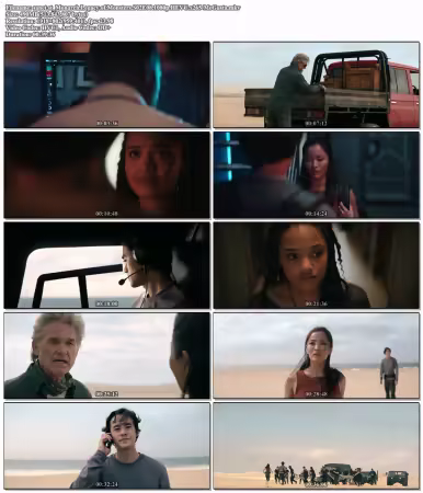 Monarch Legacy of Monsters S02E08 1080p HEVC x265-MeGusta