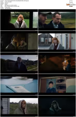 Under Salt Marsh S01 1080p WEBRip10Bit DDP5.1 HEVC-d3g