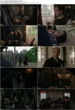 Outlander S08E05 1080p WEB h264-ETHEL
