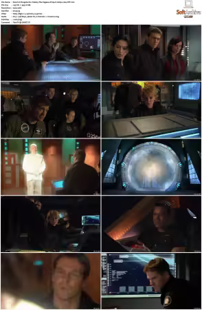 Stargate SG-1 S10 1080p BluRay x264-OFT