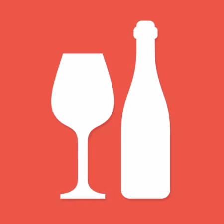 Alcogram - Alcohol Tracker Daily v4.1 build 401